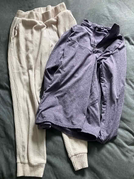 Photo of free Comfy bundle (CM2) #1