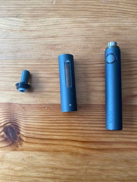 Photo of free Vapes, Mods, and accessories (AL4) #3