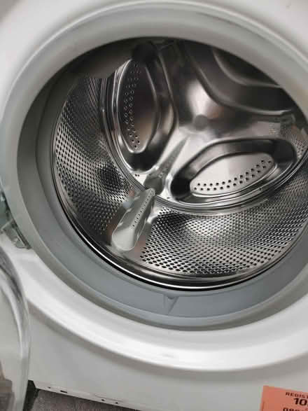 Photo of free READ AD BEFORE CONTACTING. FREE! Hotpoint WMXTF 942 9Kg A++ (Yeading UB4) #3