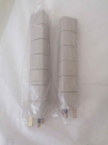 Photo of free Adapter s (Upper Parkstone BH14) #1