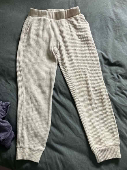 Photo of free Comfy bundle (CM2) #2