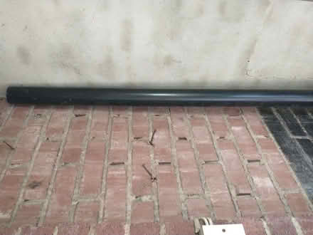 Photo of free A long piece of piping (Tweenaways TQ3) #1