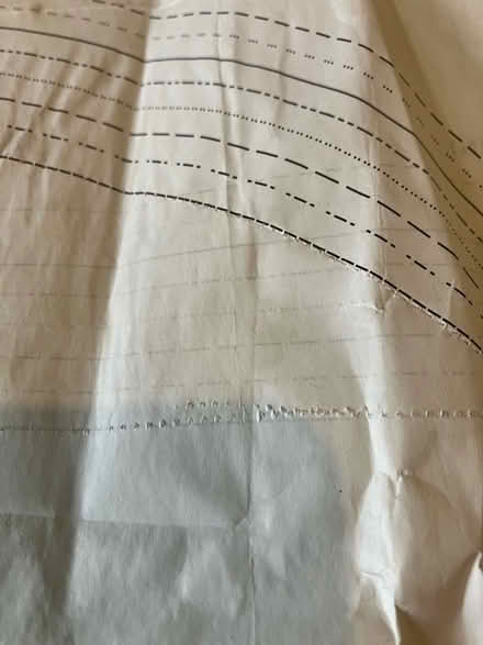 Photo of free Love At First Stitch, Sewing Book (Treeton S60) #4