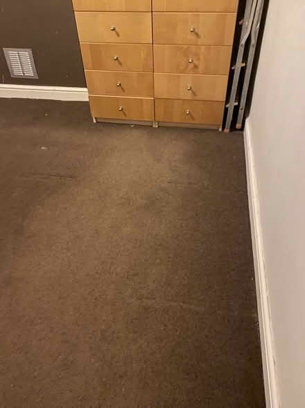 Photo of free Bedroom carpet (Adlington PR7) #2