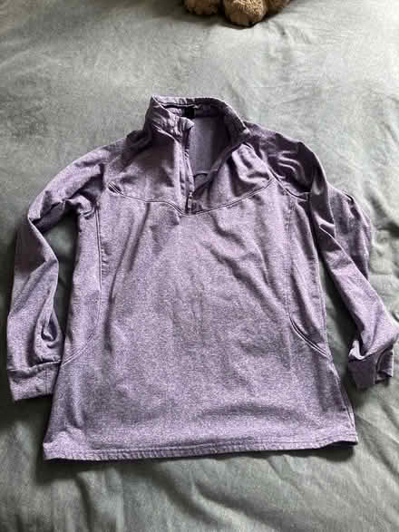 Photo of free Comfy bundle (CM2) #3
