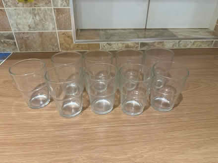 Photo of free Glasses (Finchley, N12) #1