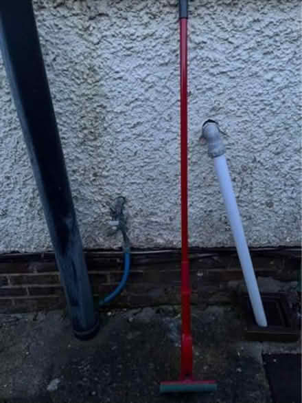 Photo of free Mop (Polegate BN24) #1