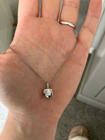 Photo of free Mixed jewellery (chelmsford CM2) #2
