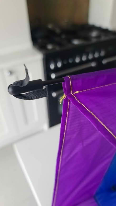 Photo of free Kite (Hampton) #2