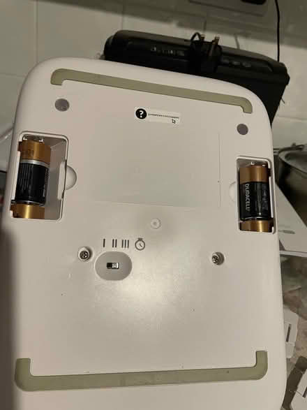 Photo of free Surefeed cat feeder (CO13) #2