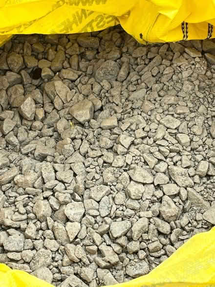 Photo of free Crusher run / aggregate (Heywood OL10) #2