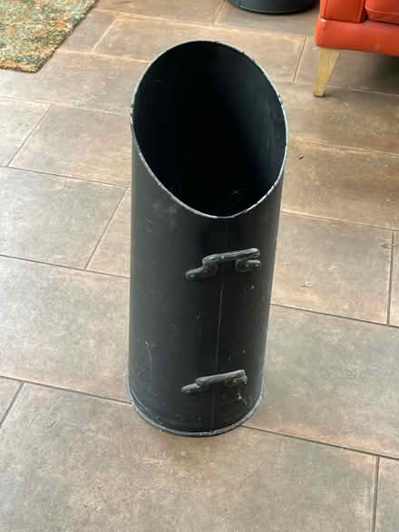 Photo of free Call scuttle (Wa16 8hw) #1