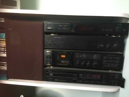Photo of free Music centre (Putney SW15) #1