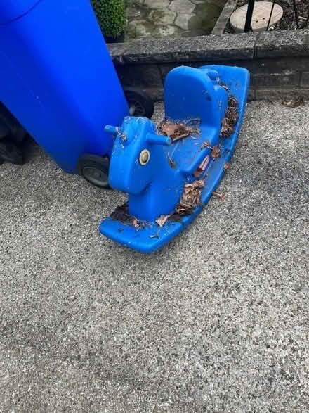 Photo of free Little Tikes toys (Stocksbridge S36) #3