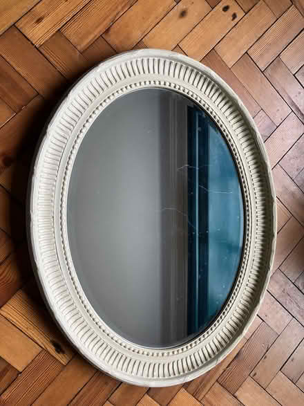 Photo of free Mirror (Holmfirth HD9) #1