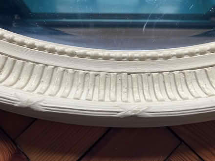 Photo of free Mirror (Holmfirth HD9) #2