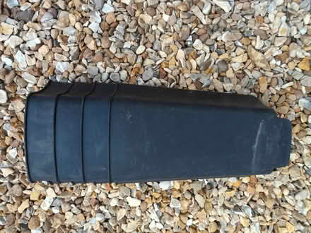 Photo of free Water butt supports (Leicester/Wigston LE2) #1