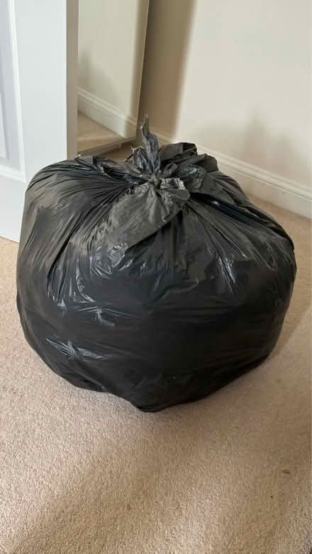 Photo of free Ladies clothes (Newton Leys) #1