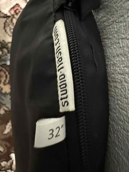 Photo of free Photography 5-in-1 Reflector (Cramlington NE23) #4