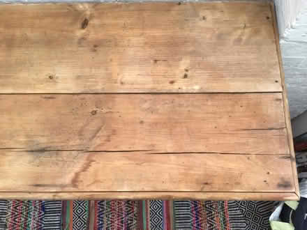 Photo of free Cupboard/dresser base (Whitstable CT5) #4