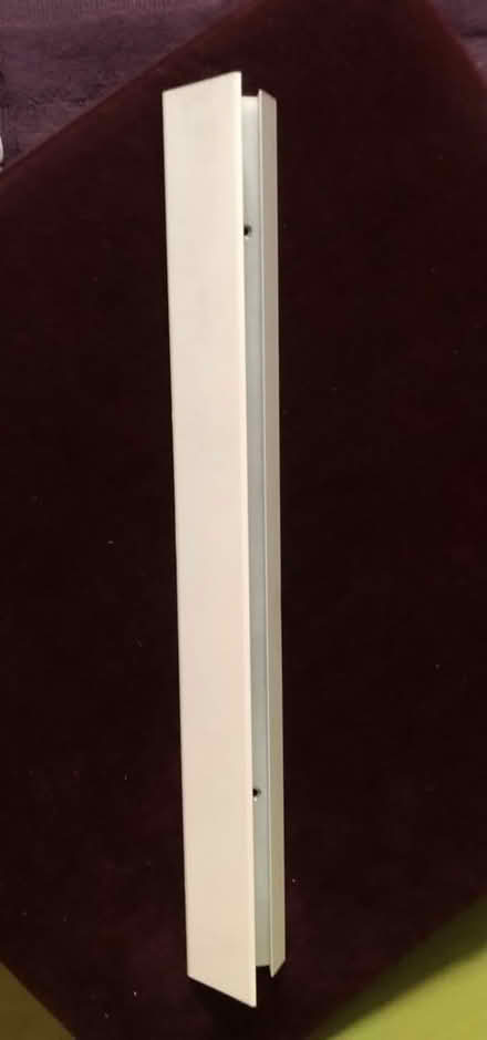 Photo of free IKEA shelf bracket (Ware SG12) #1