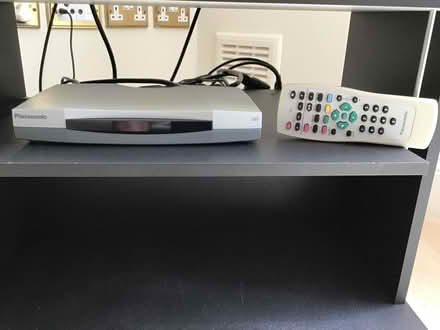 Photo of free 21” TV, Freeview box + stand (Shifnal TF11) #3