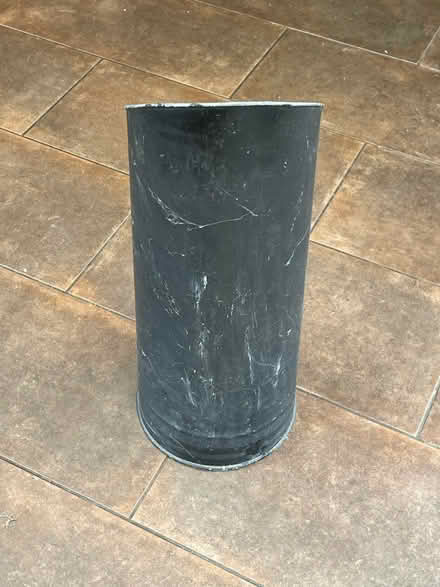 Photo of free Call scuttle (Wa16 8hw) #2