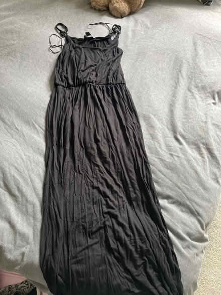 Photo of free Dress bundle (CM2) #2