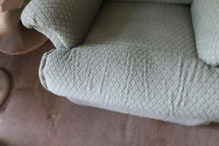 Photo of free Arm Chairs (Malvern WR14) #4