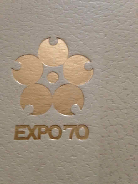 Photo of free Encyclopedia Britannica (24 volumes) (Sidbury EX10) #2