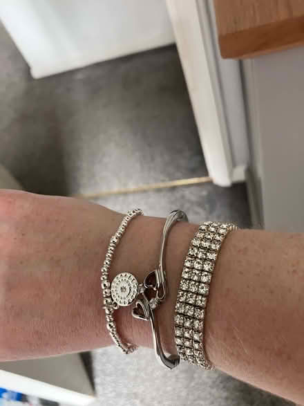 Photo of free Mixed jewellery (chelmsford CM2) #1