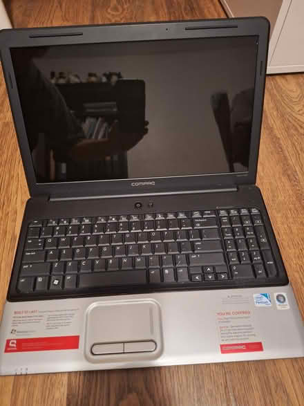 Photo of free Laptop (Fair Oaks/Orangevale) #1