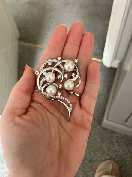 Photo of free Mixed jewellery (chelmsford CM2) #3