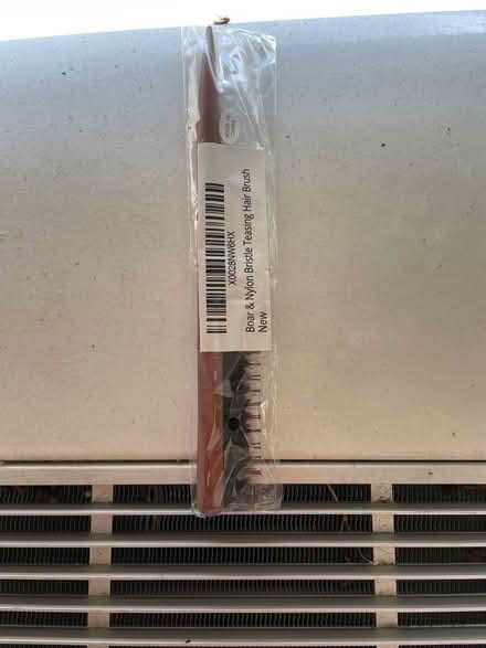Photo of free Brand new hair comb- teasing (Upper east side) #1