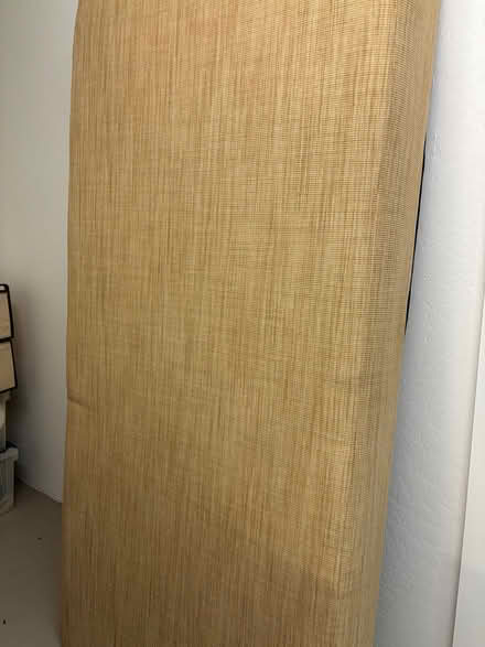 Photo of free Twin size daybed mattress (Talent Oregon) #2