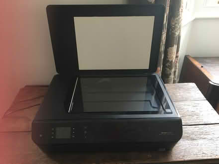 Photo of free Printer/scanner HP Envy A502 (Putney SW15) #1