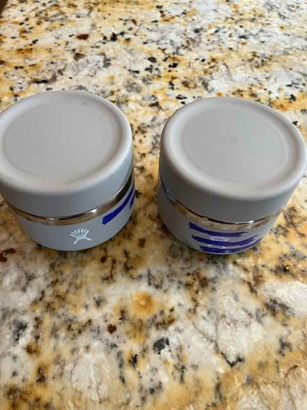 Photo of free Hydro Flask Thermal Food Containers (Westboro) #1