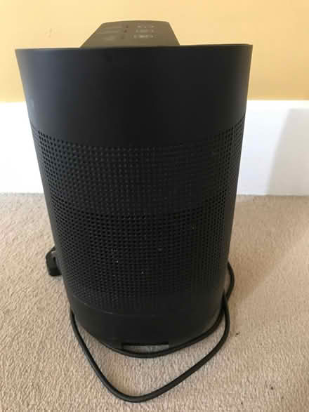 Photo of free De humidifier (St Albans) #1