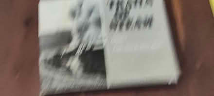Photo of free Railway history books (Baschurch SY4) #4