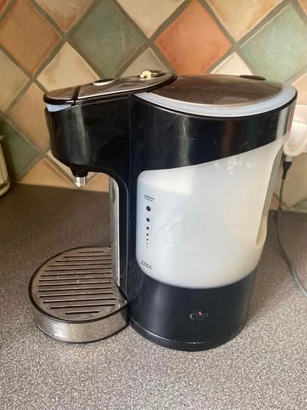 Photo of free Breville HopCup kettle (St Albans AL1) #1
