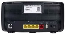 Photo of free BTHub5 (Stoke St Milborough) #2