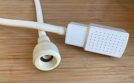 Photo of free Mono tap shower attachment (GMV SE10) #2