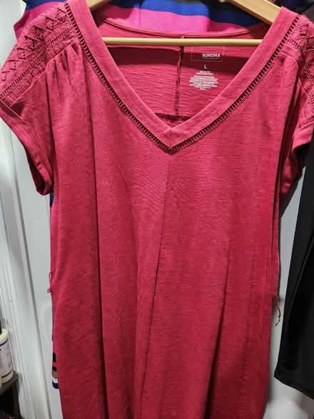 Photo of free Dress kohl's (Bloomfield) #1
