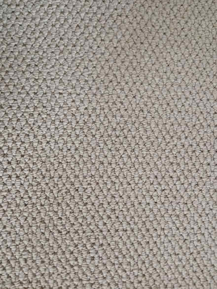 Photo of free New unused carpet (Letchworth SG6) #2