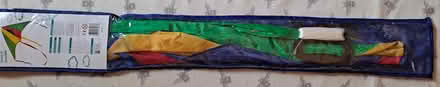Photo of free Stunt Kite (Wolverton, MK12) #3