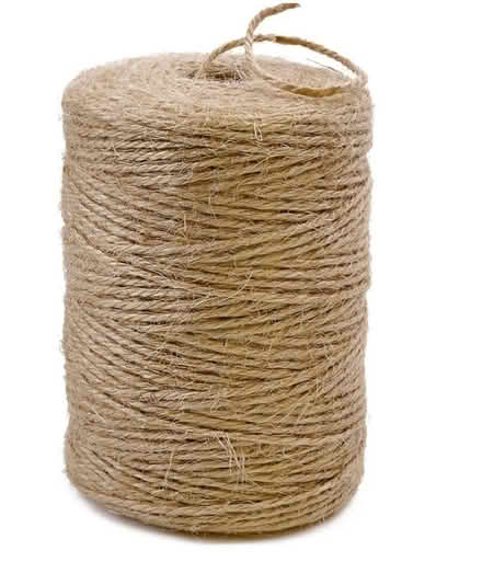 Photo of Twine String for Crafts (NW Chicago) #1