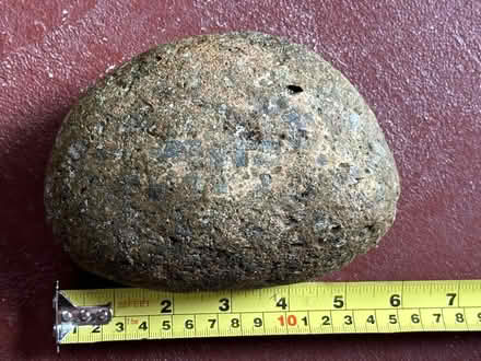 Photo of Cobbles (Penrith CA11) #1