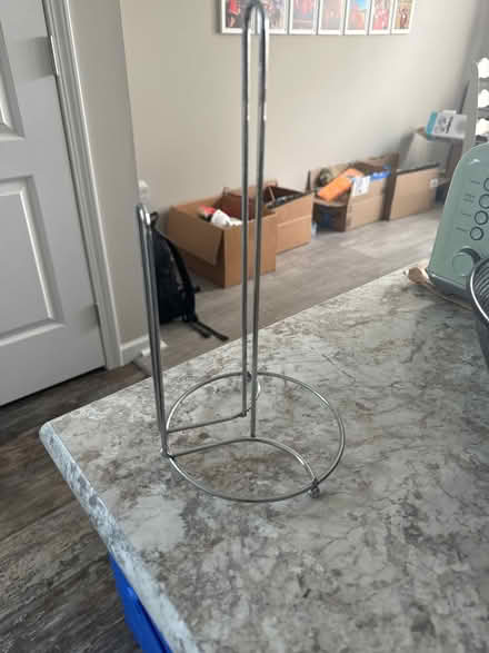 Photo of free Paper towel dispenser (Mount Laurel) #1