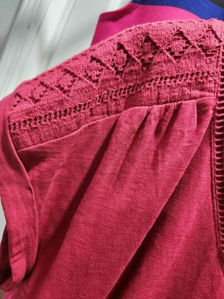 Photo of free Dress kohl's (Bloomfield) #2