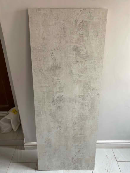 Photo of free Worktop (Kirkland CA26) #1